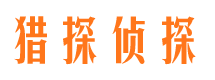 杏花岭市私家侦探